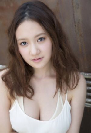 斗罗大陆2免费观看