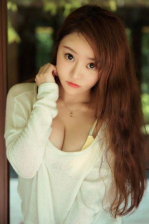 完美搭档