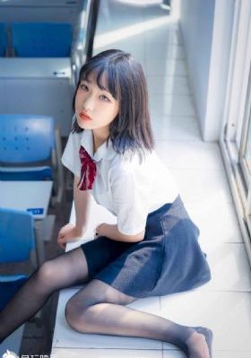 东北往事2赵红兵出狱电视剧