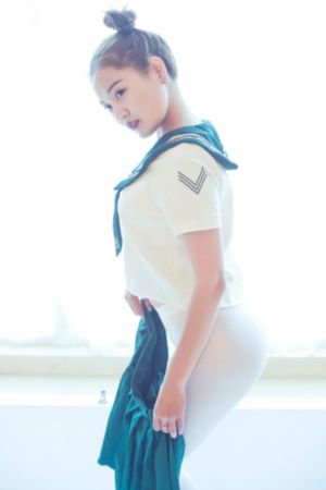 鸭之一族