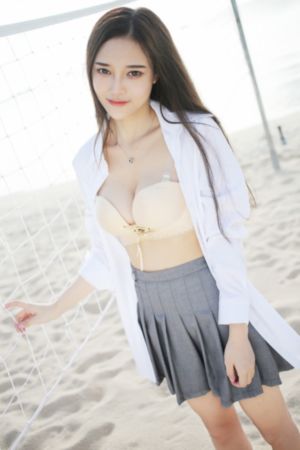 苹果免费观看