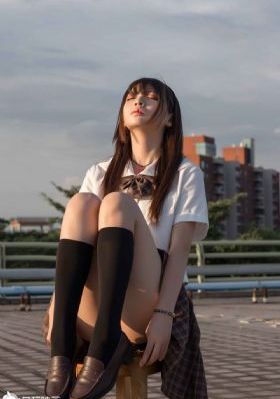 长安三万里免费高清观看
