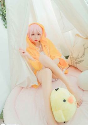 无颜之月第五集免费