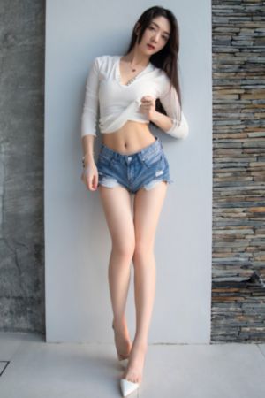 我家三爷超宠的短剧