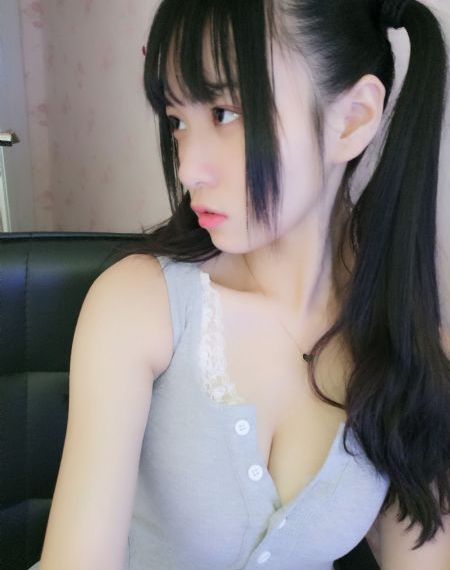空姐韵谈