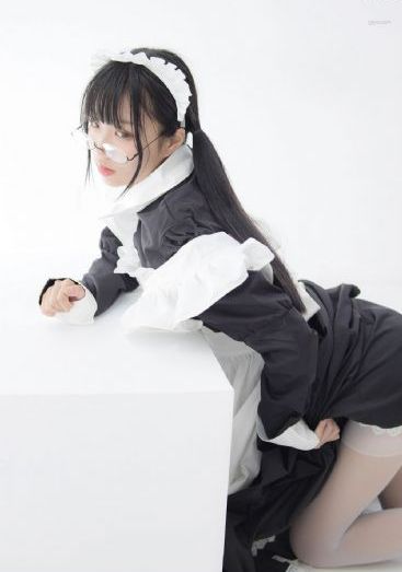特利迦奥特曼剧场版