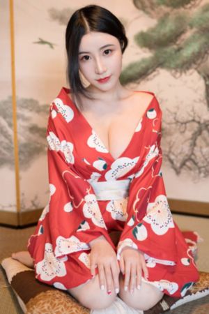 战场上的快乐圣诞