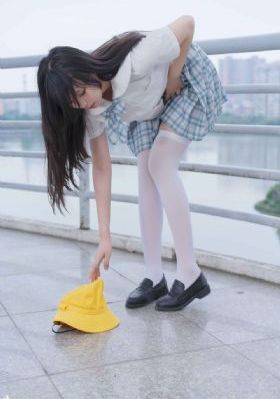 法国空姐免费高清