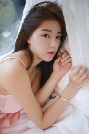 电影《默杀》在线观看