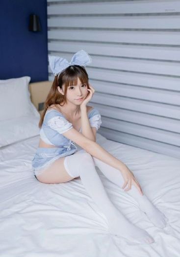 秋葵男人的加油站女人的美容院