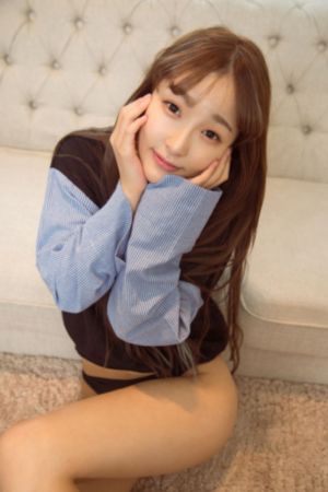 勾搭情趣店女老板av