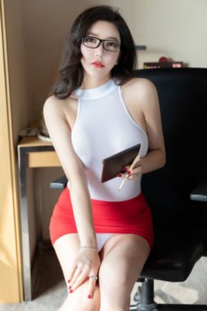 男女生