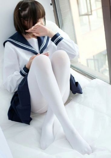 玉露春潮