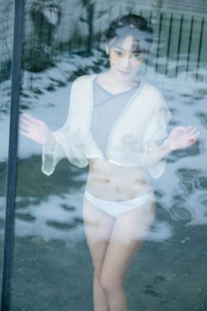 春风化雨 电视剧