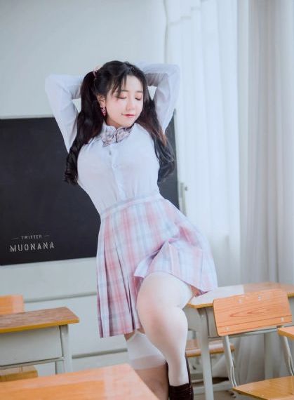 我的妈妈我的家