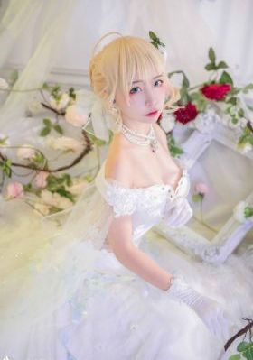 灵蛇爱