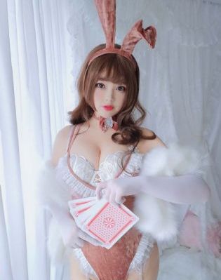 谜砂电视剧免费观看完整版