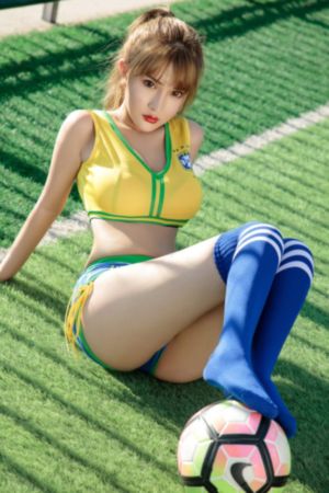 奔跑吧第一季