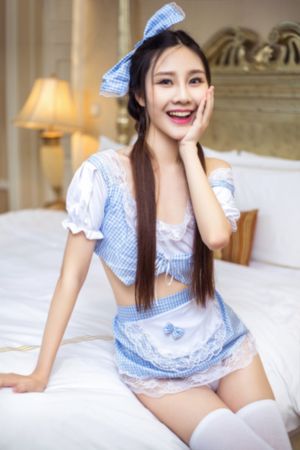 晨曦公主动漫第一季免费观看