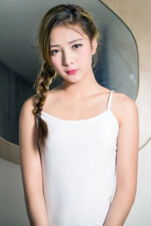 花间令古装剧电视剧免费观看全集