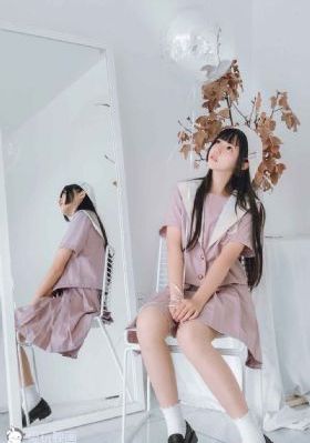 电车魔女日本