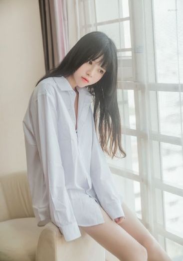 公公儿媳电影