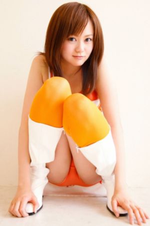 特殊美容