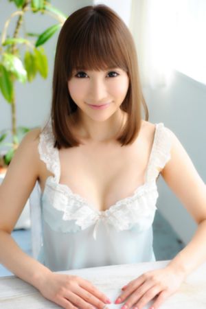 俄罗斯妈妈k8