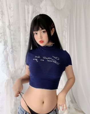 魔女1全集免费观看