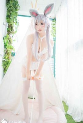 缘结甘神家