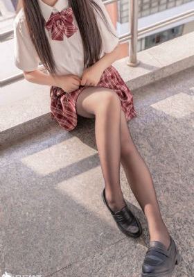 韩剧禁止的爱