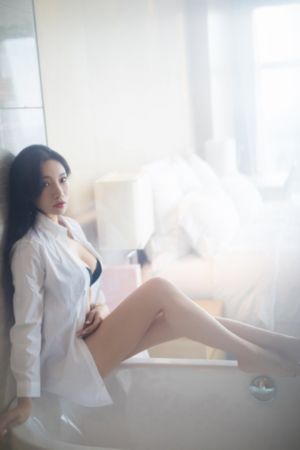 庆余年第三部免费播放
