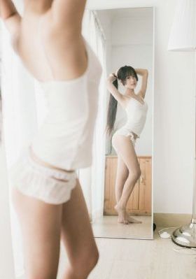 丑娘娘电视剧全集免费观看