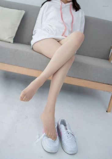 医生的乳房
