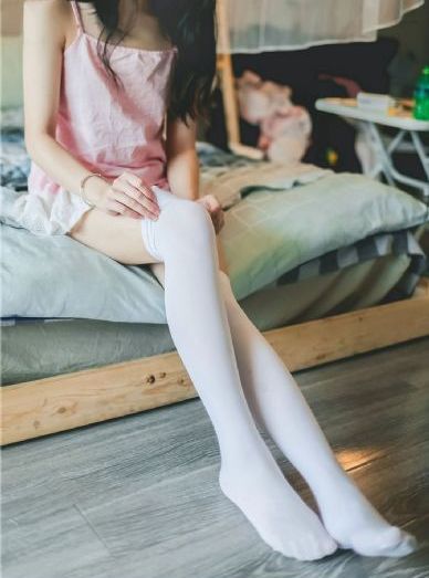 5252在线观看免费