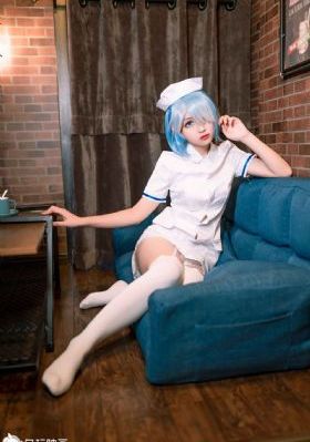 大牛影库存