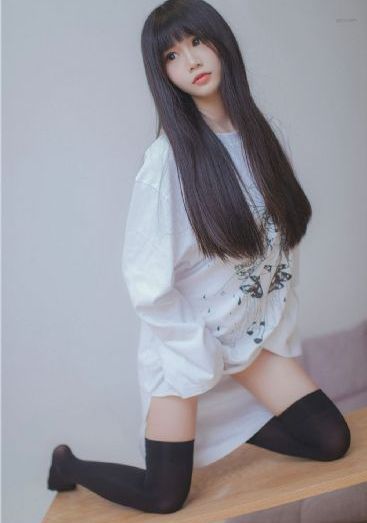 斯巴达三百勇士的遗霸hr