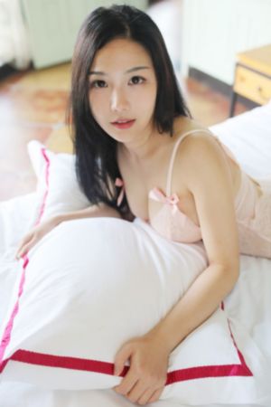 我独自生活2024