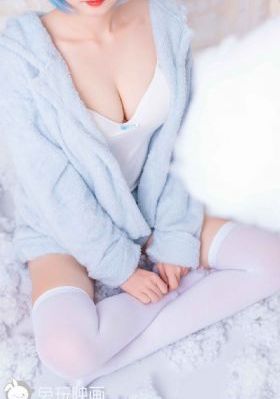 白月光电视剧在线观看完整版免费