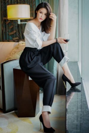 咸湿大被同床
