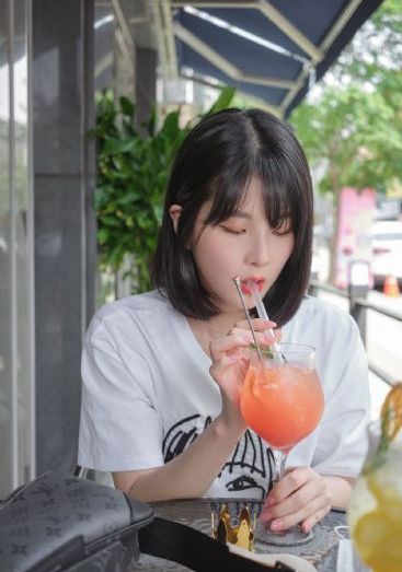 憧憬成为魔法少女第4集