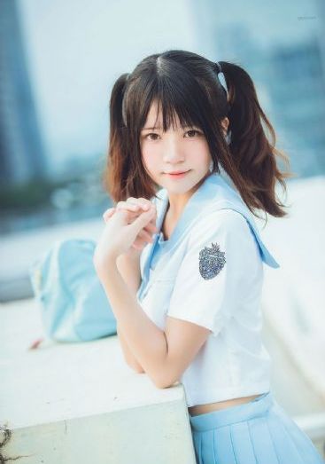 变形金刚1英文原声电影在线观看