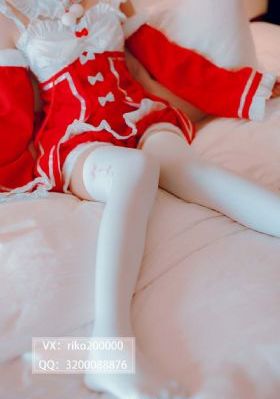 超人在线视频免费观看电视剧