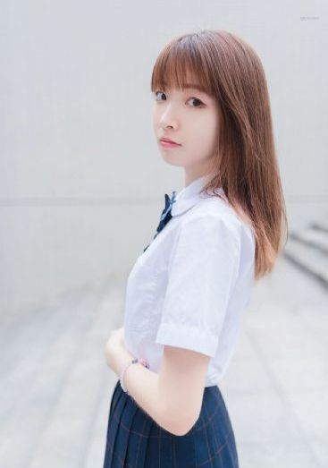 蜘蛛侠之英雄无归