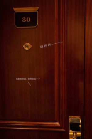 寒武纪第二季