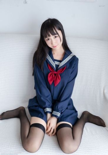 有鬼住在隔壁