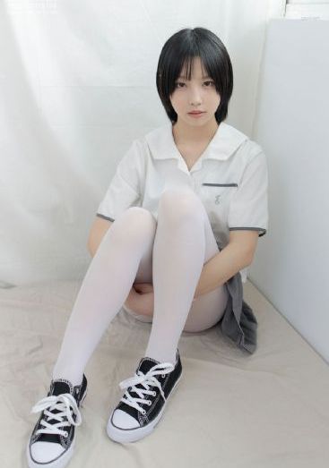 古董局中局1电视剧全集免费观看