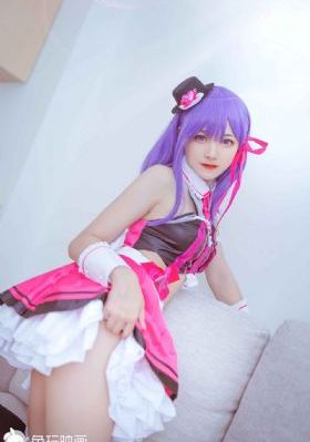 裸体监狱 三级