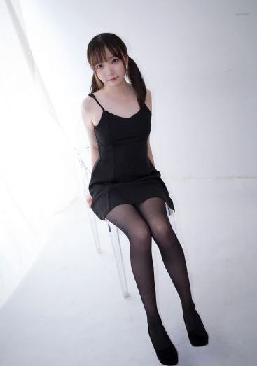 男阳茎进女阳道的视频剧情简介