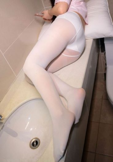 天龙八部在线观看完整版免费